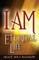 I Am the Eternal Life