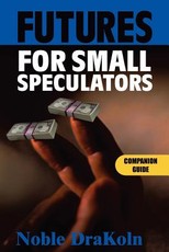 Futures For Small Speculators