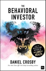 Behavioral Investor