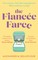 The Fiancée Farce