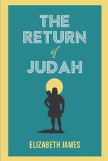 The Return Of Judah