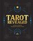 Tarot Revealed