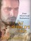 At World's End: Four Historical Romances
