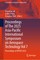 Proceedings of The 2025 Asia-Pacific International Symposium on Aerospace Technology Vol 7