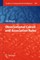 Observational Calculi and Association Rules