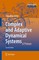 Complex and Adaptive Dynamical Systems