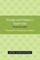 Kinship and History in South Asia