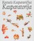 Kasparatorija
