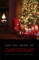 Big Book of Christmas: 140+ authors and 400+ novels, novellas, stories, poems & carols (Kathartika(TM) Classics)