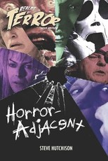 Realms of Terror 2019