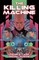 The Killing Machine