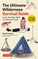 The Ultimate Wilderness Survival Guide