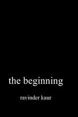 The beginning