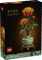 LEGO Botanical Collection Chrysanthemum