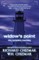 Widow's Point