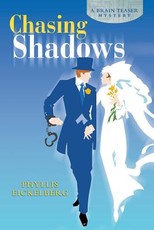 Chasing Shadows