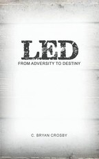 Led