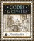 Codes & Ciphers