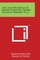 Life and Writings of Frank Forester, Henry William Herbert V1-2