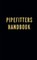 Pipefitters Handbook