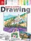 Quick & Clever Drawing