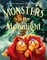 Monsters in the Moonlight