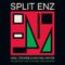 Split Enz