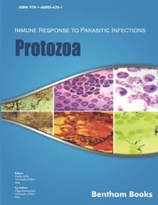 Immune Response to Parasitic Infections