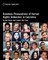 Baseless Prosecutions Of Human Rights Defenders In Colombia