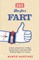 265 Likes For a Fart
