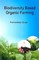 Biodiversity Based Organic Farming