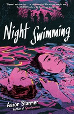 Night Swimming