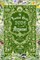The Practical Witch's Almanac 2026