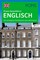 PONS Praxis-Sprachführer Englisch