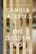 The Golden Cage