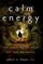 Calm Energy