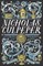 Nicholas Culpeper and the Mystery of the Philosopher's Stone