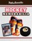Hockey Memorabilia