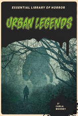 Urban Legends