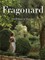 Fragonard