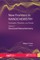 New Frontiers in Nanochemistry: Concepts, Theories, and Trends