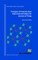 Principles of Inductive Near Field Communications for Internet of Things