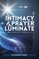 Intimacy and Prayer Luminate