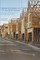 Urban Planning and the Housing Market