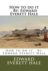 How to do it . By