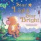 Star Light, Star Bright
