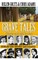 Grave Tales: Queensland's Great South West