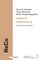 Islam and Democracy