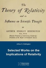 The Theory of Relativity and its Influence on Scientific Thought