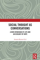 Social Thought as Conversations